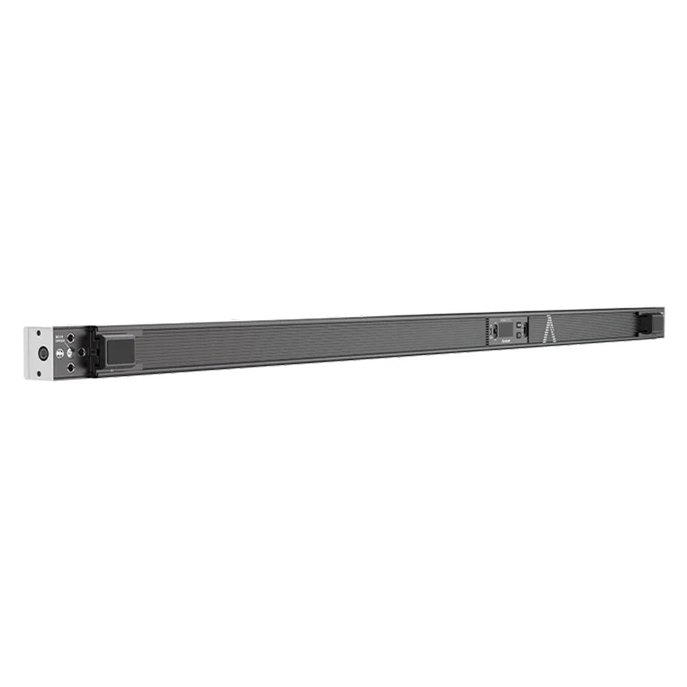 Lumière INFINIBAR PB12 RGBWW 4pi
