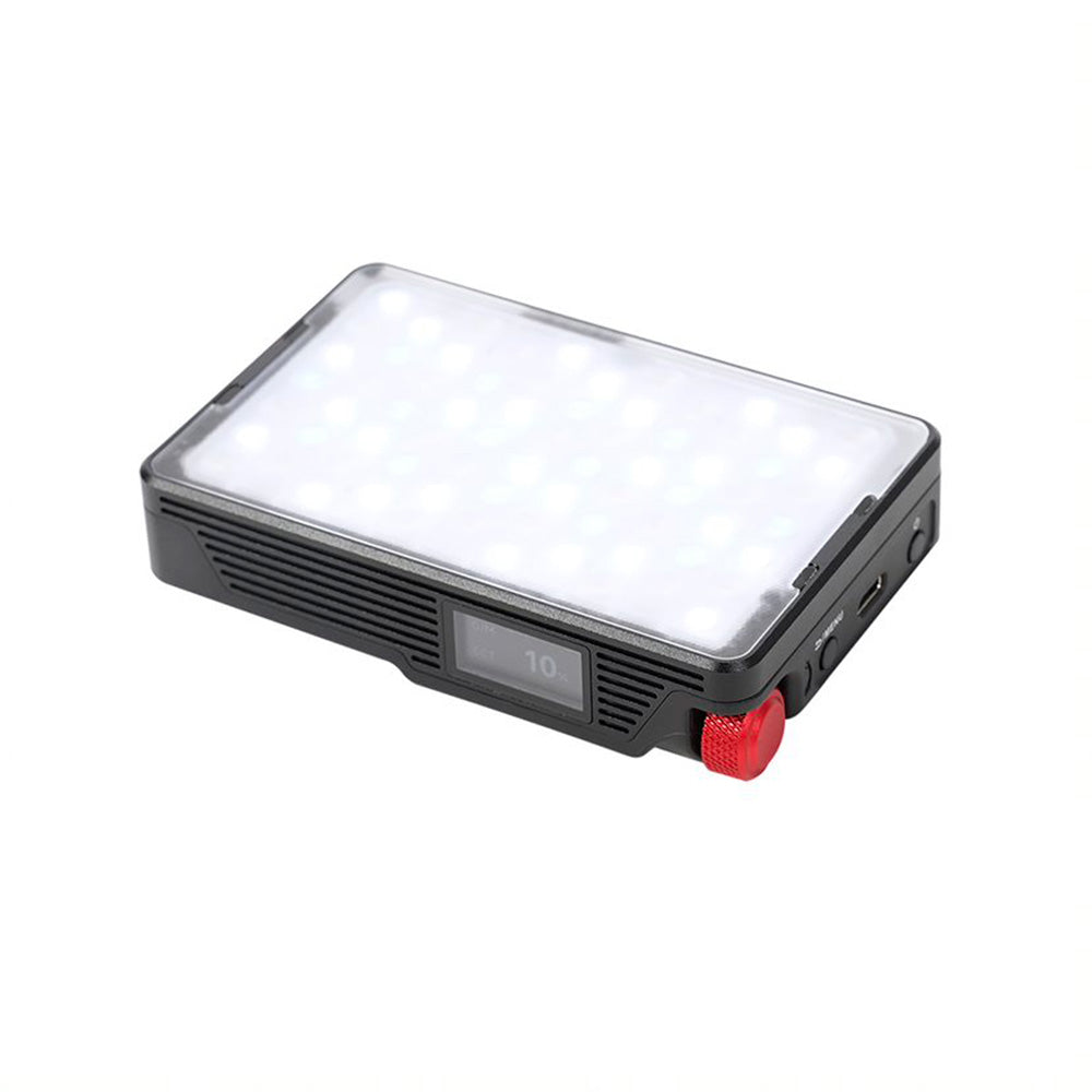 Lumière MC Pro RGBWW LED