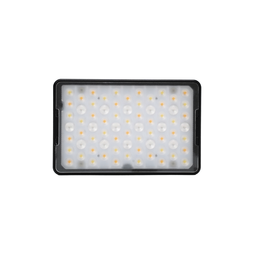 MC RGBWW LED Light