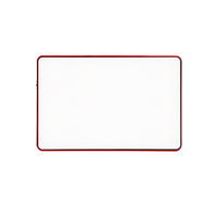 MC RGBWW LED Light