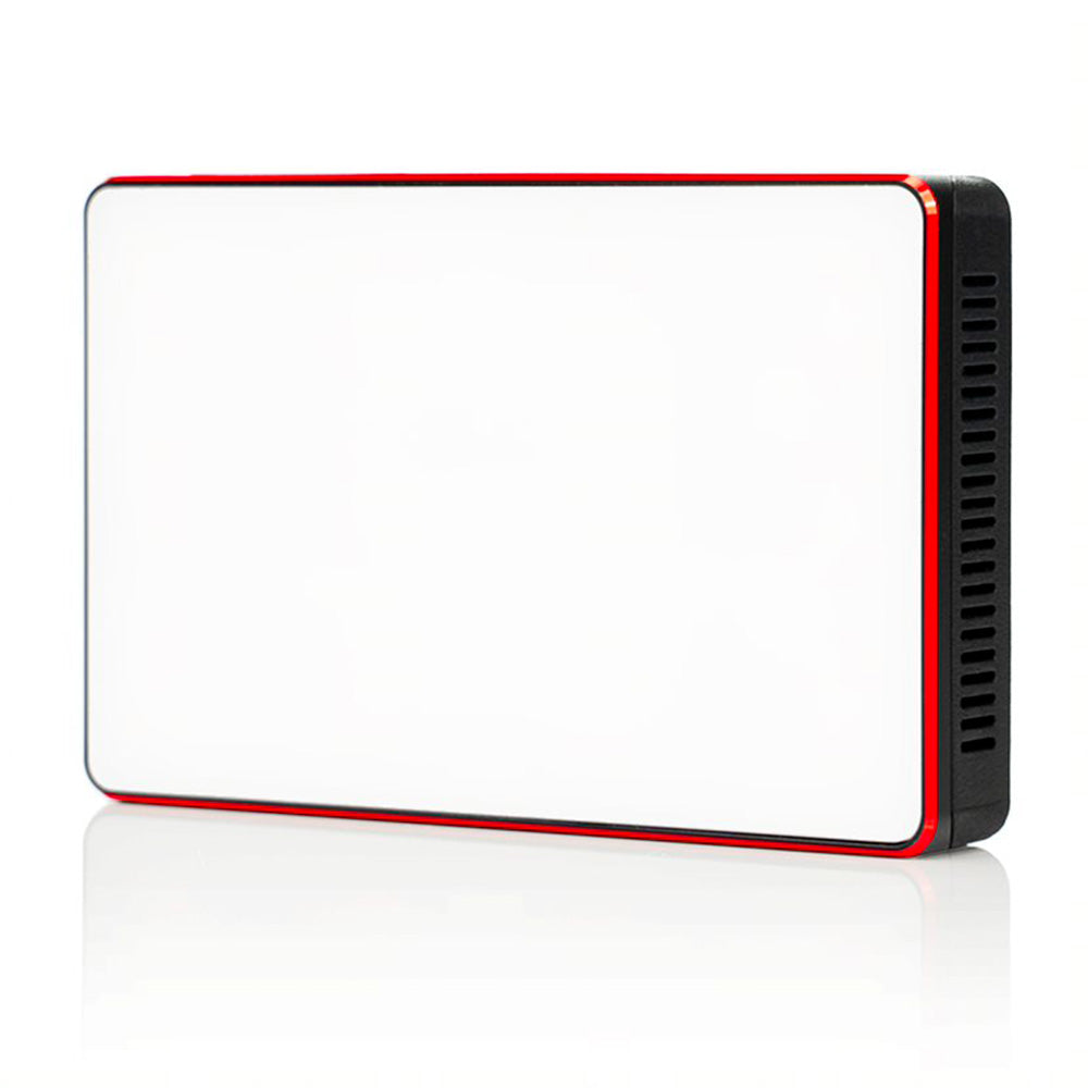 MC RGBWW LED Light