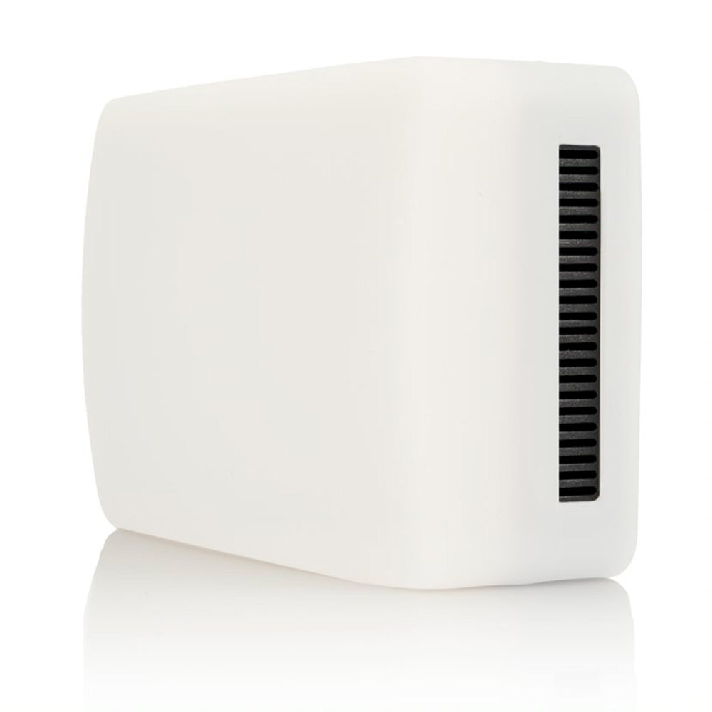MC RGBWW LED Light