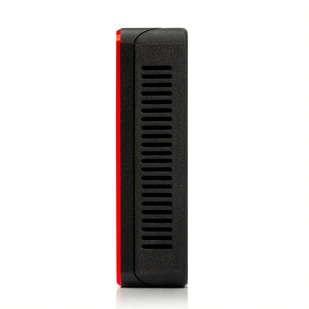 MC RGBWW LED Light
