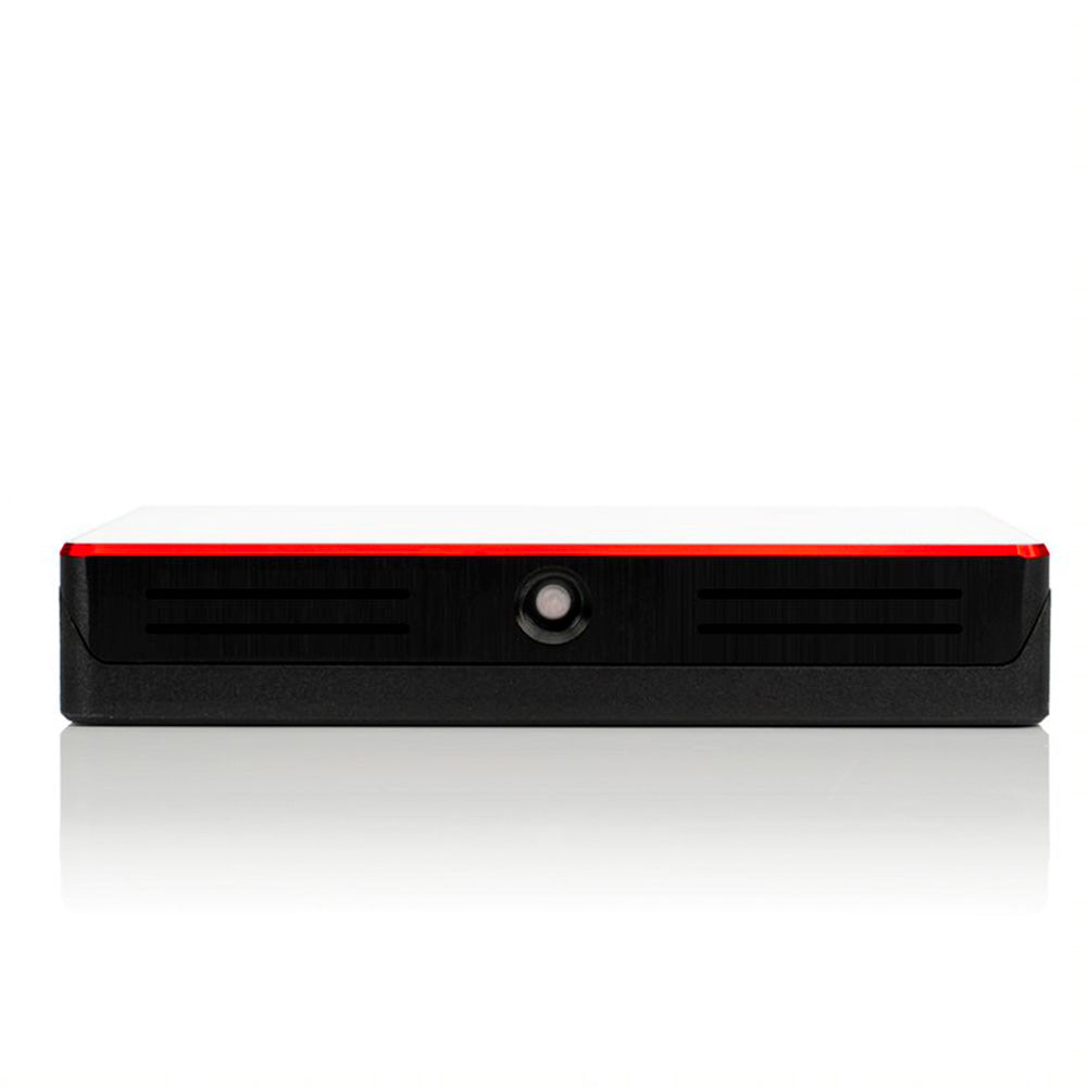 MC RGBWW LED Light