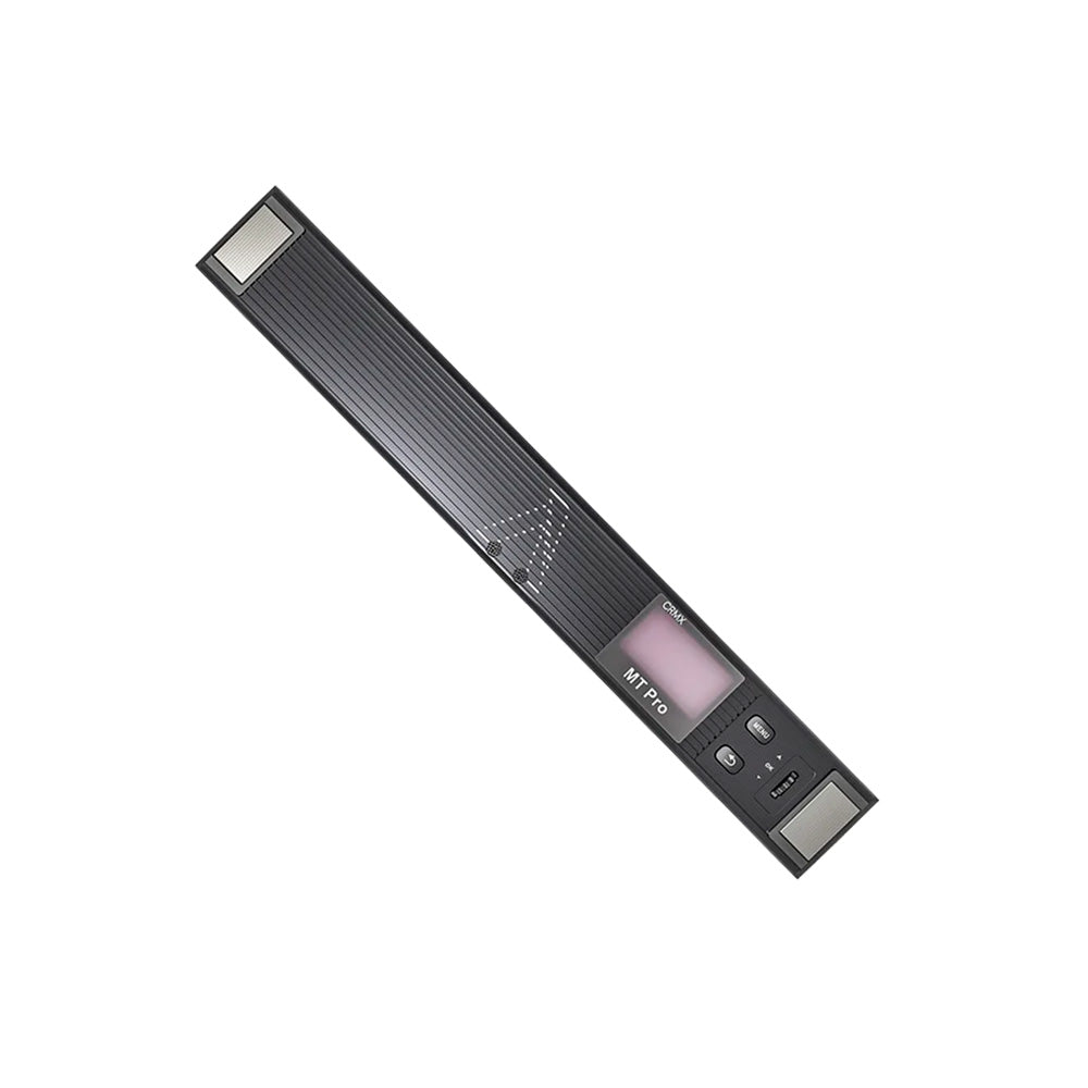 Aputure Lumière MT Pro RGBWW LED 1pi