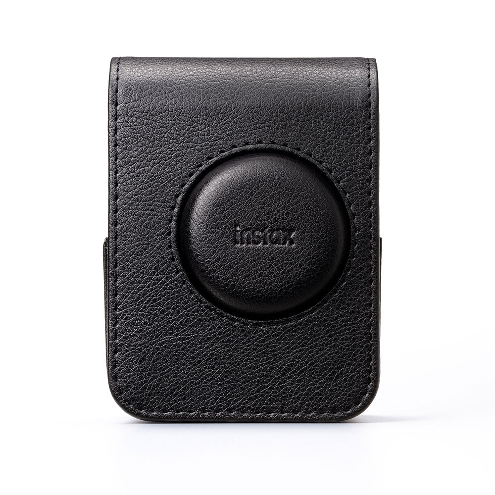 Instax mini Evo Case (Black)