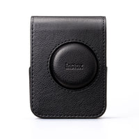 Instax mini Evo Case (Black)
