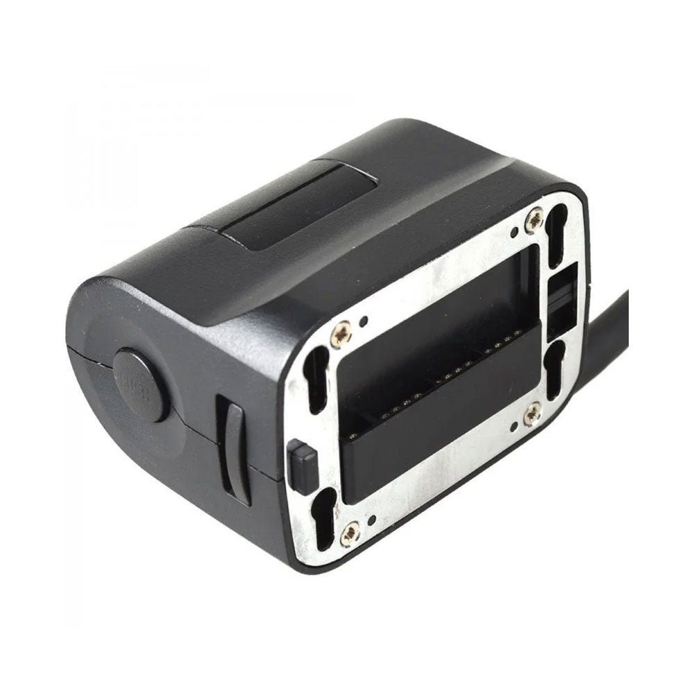 EC200 Extension Cable for AD200/AD200Pro Flash Head