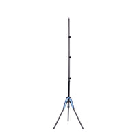 DK18 1.8m Carbon Fiber Air-Cushioned Light Stand