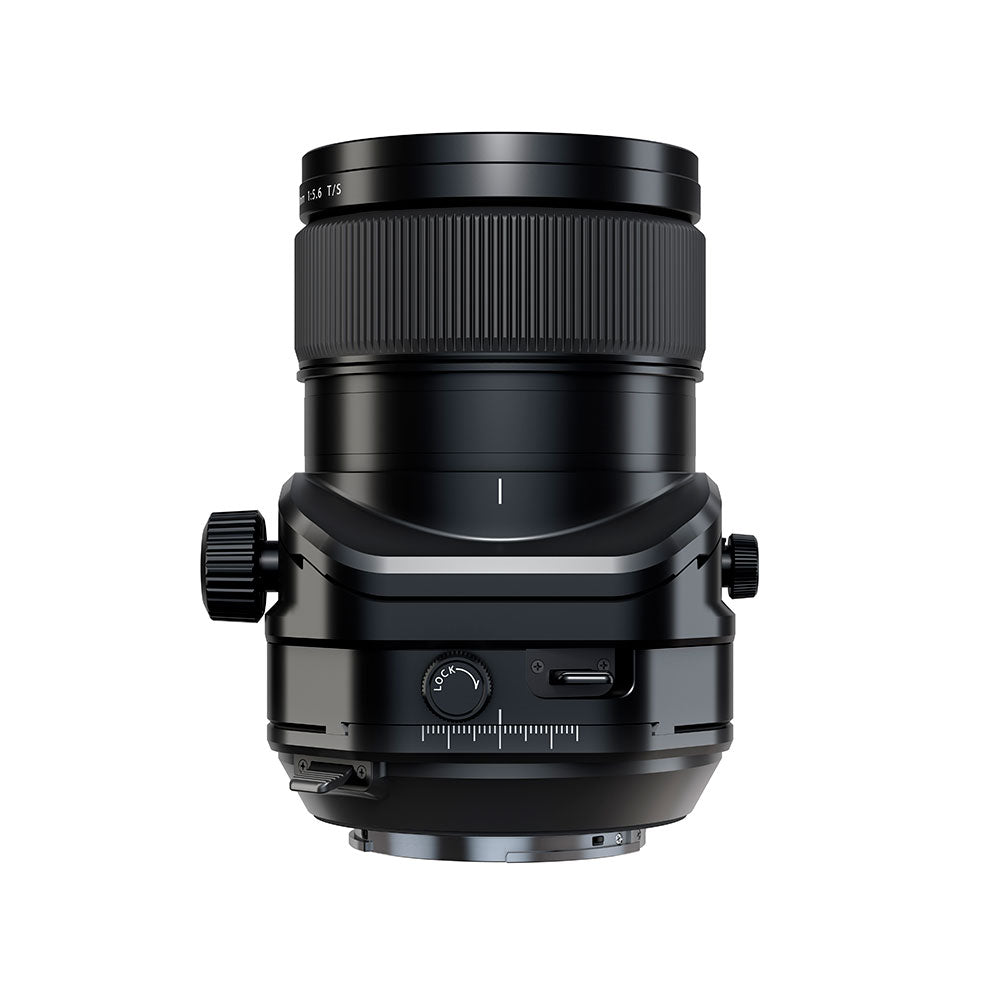 GF 30mm f/5.6 T/S