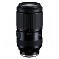 70-180mm f/2.8 Di III VC VXD G2