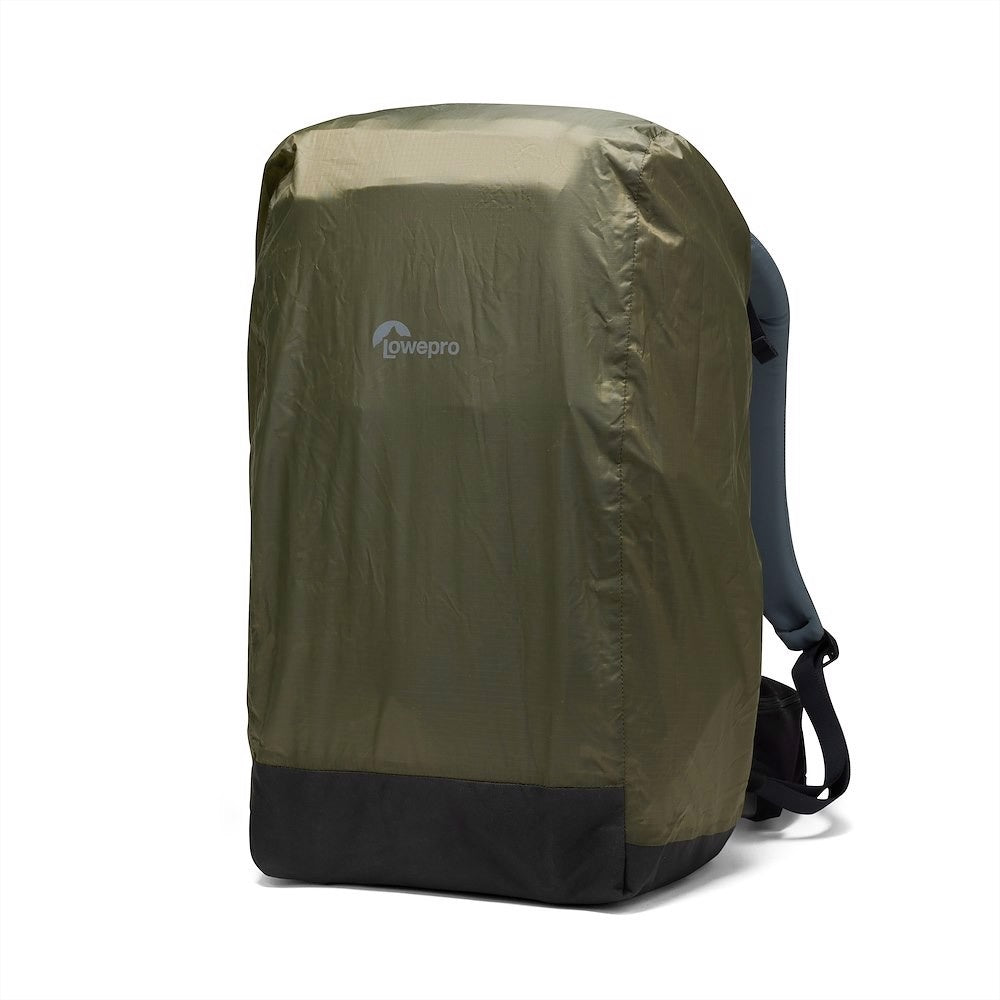 Pro Trekker BP 650 AW II Backpack