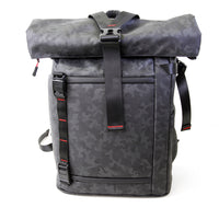 Stealth Series Backpack