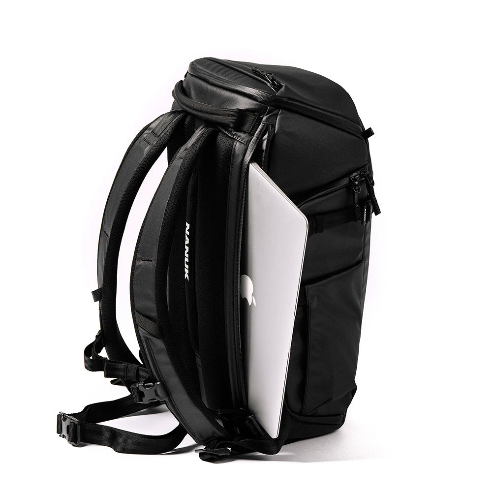 Sac à dos N-PVD 18L