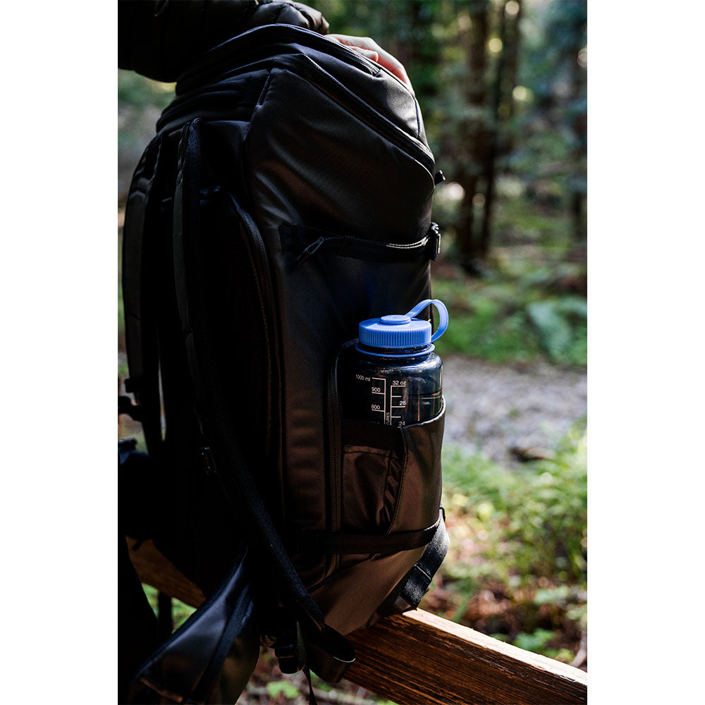 Backpack N-PVD 35L