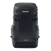 Backpack N-PVD 35L
