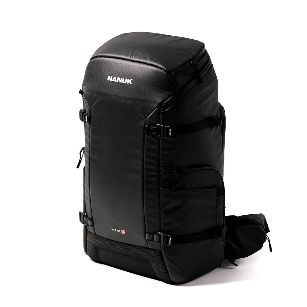 Backpack N-PVD 35L
