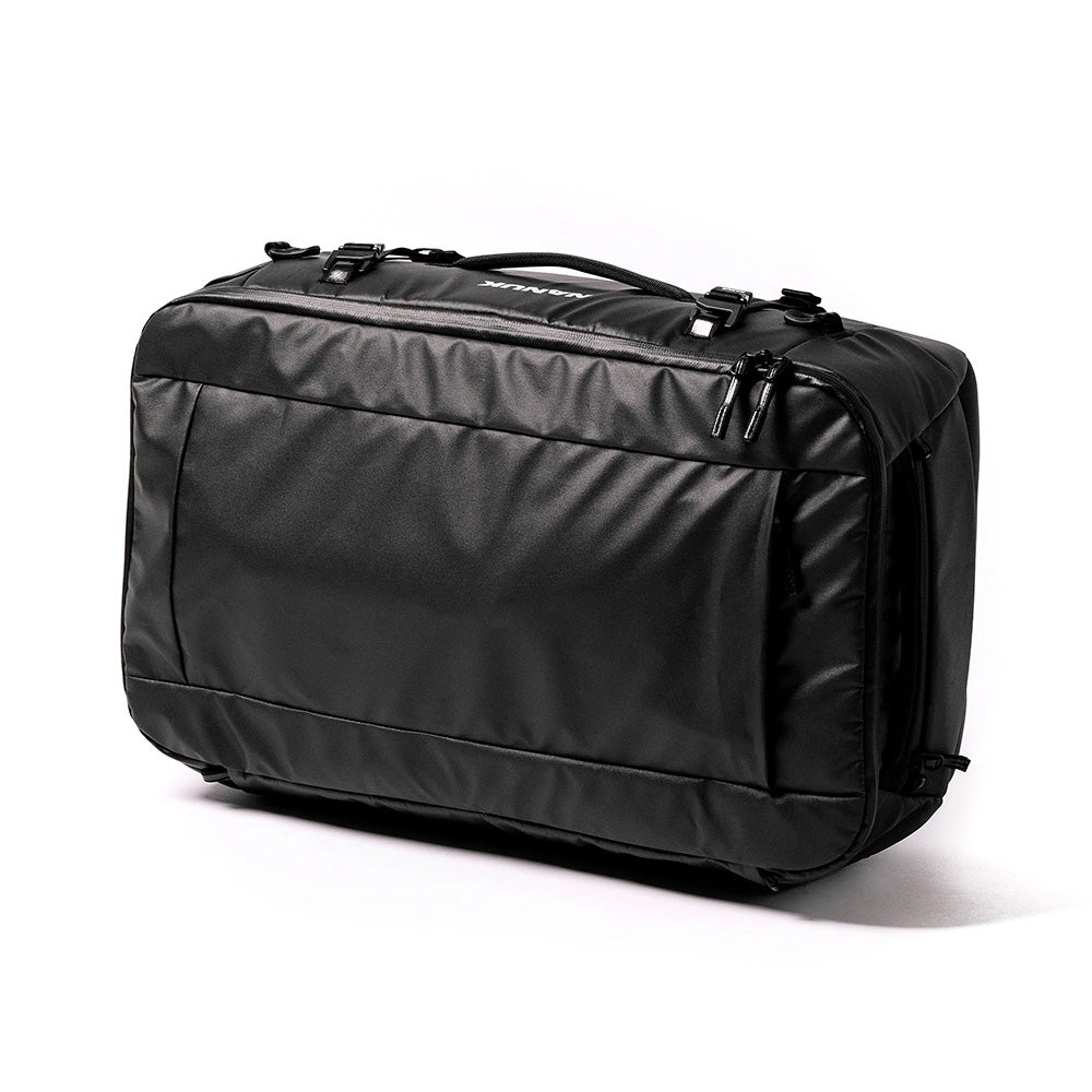 Sac style sport N-PVD 40L