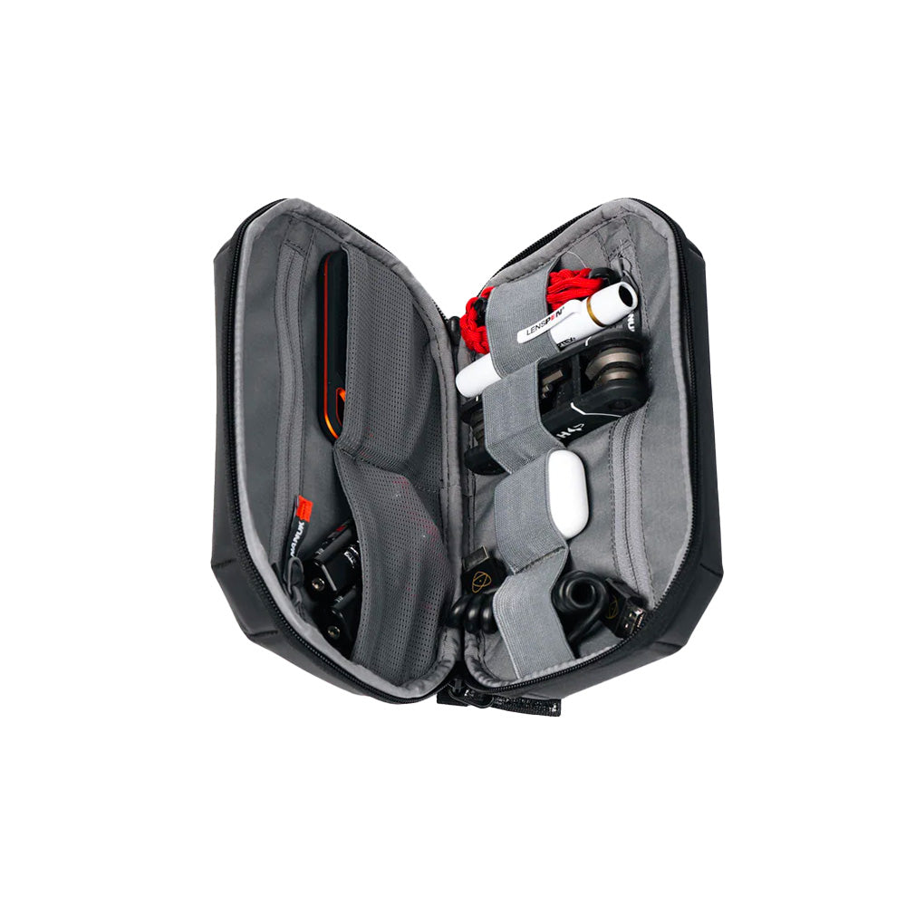 Storage Pouch N-CUBIK T3