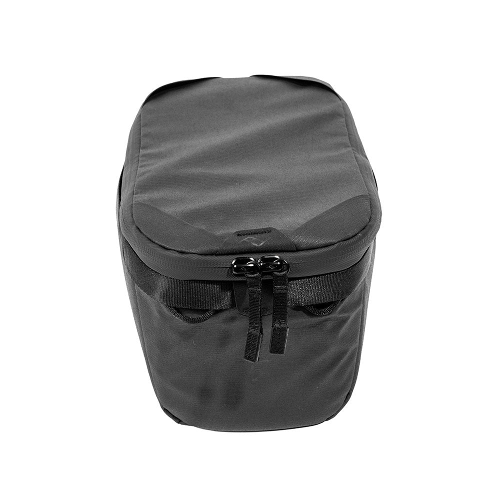 Peak Design Camera Cube v2 (Petit)