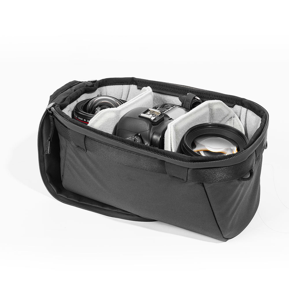 Peak Design Camera Cube v2 (Petit)