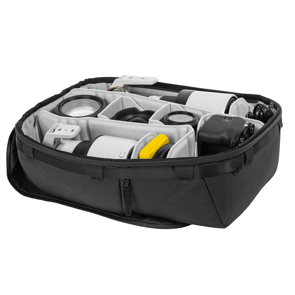 Caméra Cube v2 (Large)
