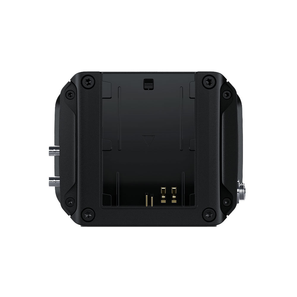 Micro Studio Camera 4K G2