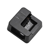 MH-34 Battery Charger