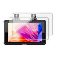 Tempered Glass Screen Protector for Mars M1