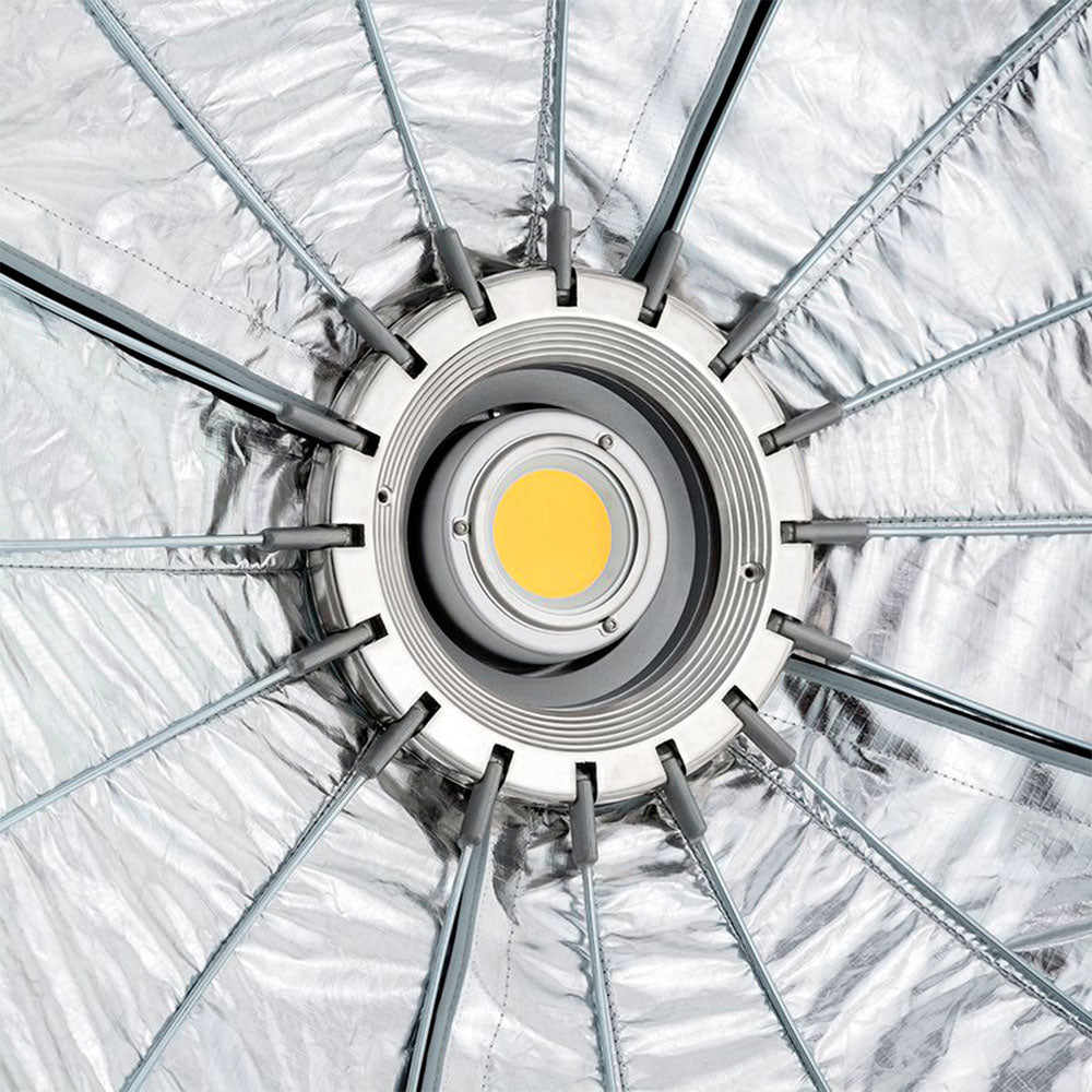 Boîte de diffusion Light Dome 150