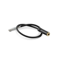 Adaptateur DSMC3 5 broches à 3.5mm