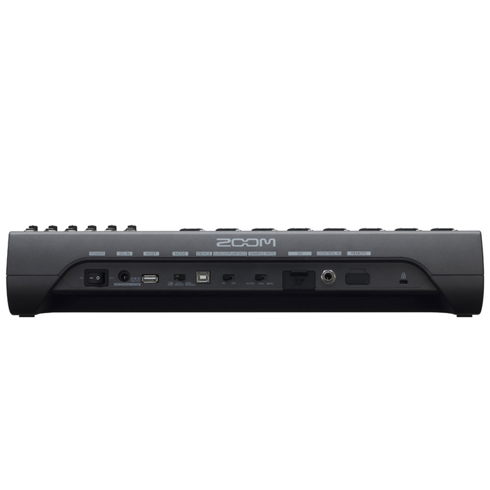 LiveTrack L-20