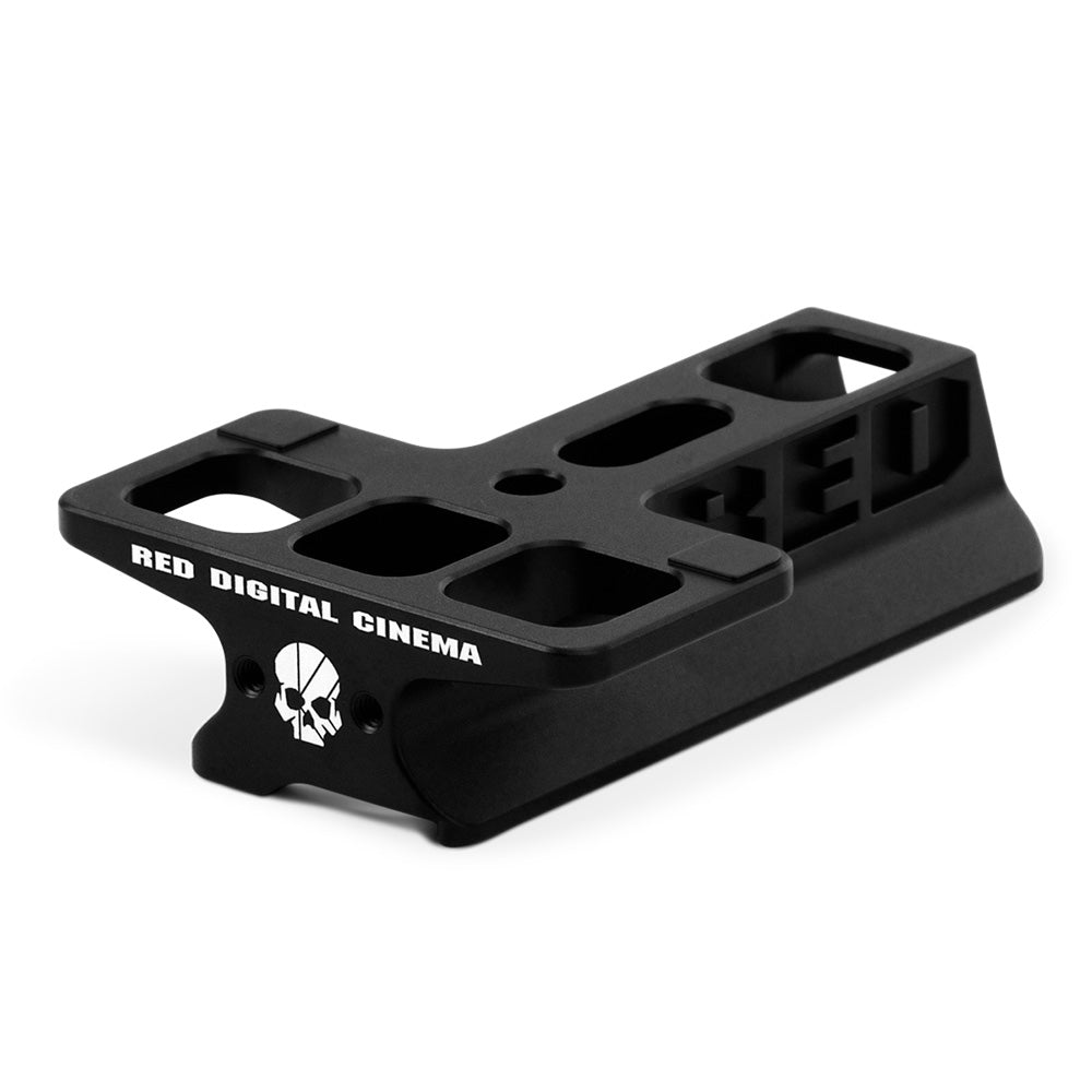 KOMODO Riser Plate