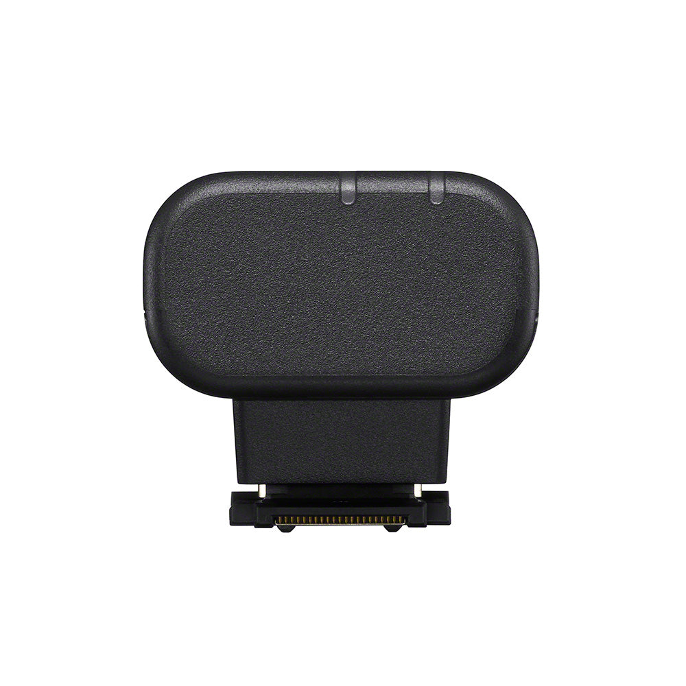 ECM-S1 Streaming Microphone