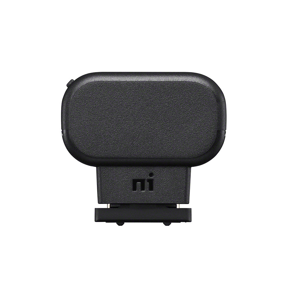 ECM-S1 Streaming Microphone