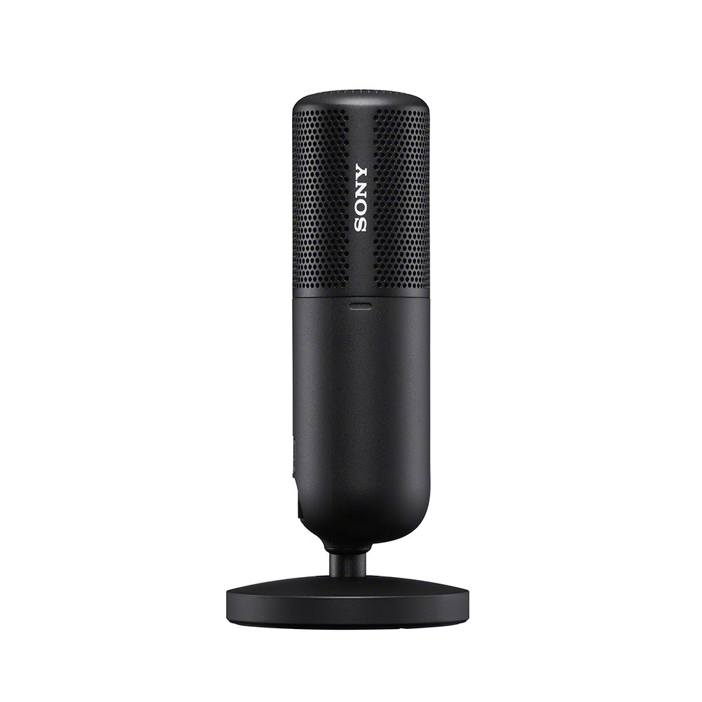 ECM-S1 Streaming Microphone