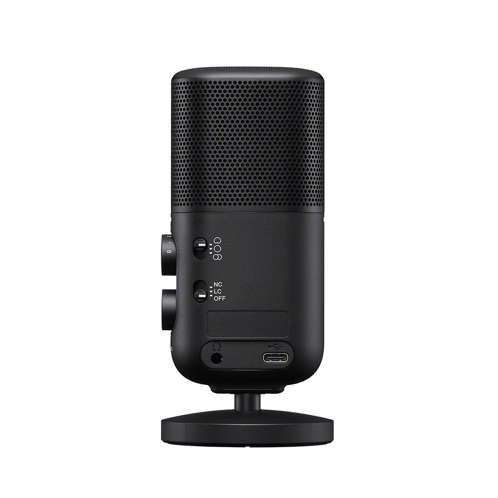 ECM-S1 Streaming Microphone