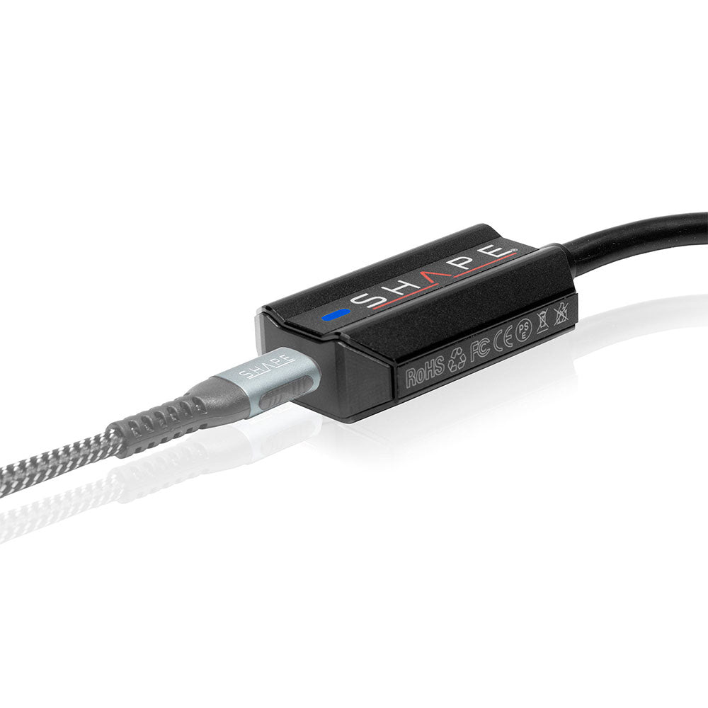 100W D-Tap to USB-C Bi-Directional Charging Adapter