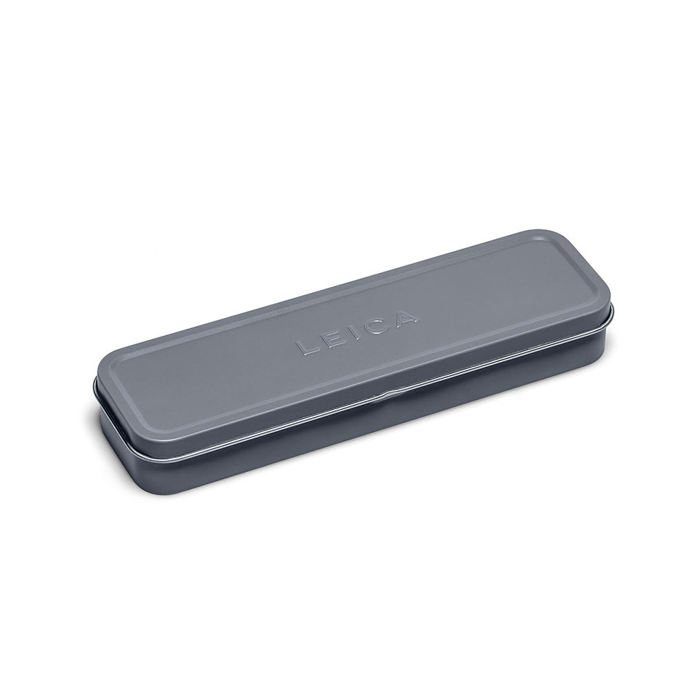Marker Metal Box SOFORT