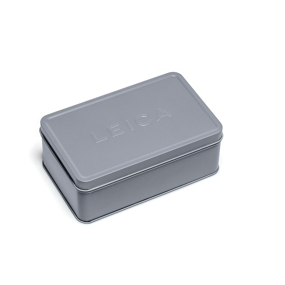 Picture Metal Box-Set SOFORT