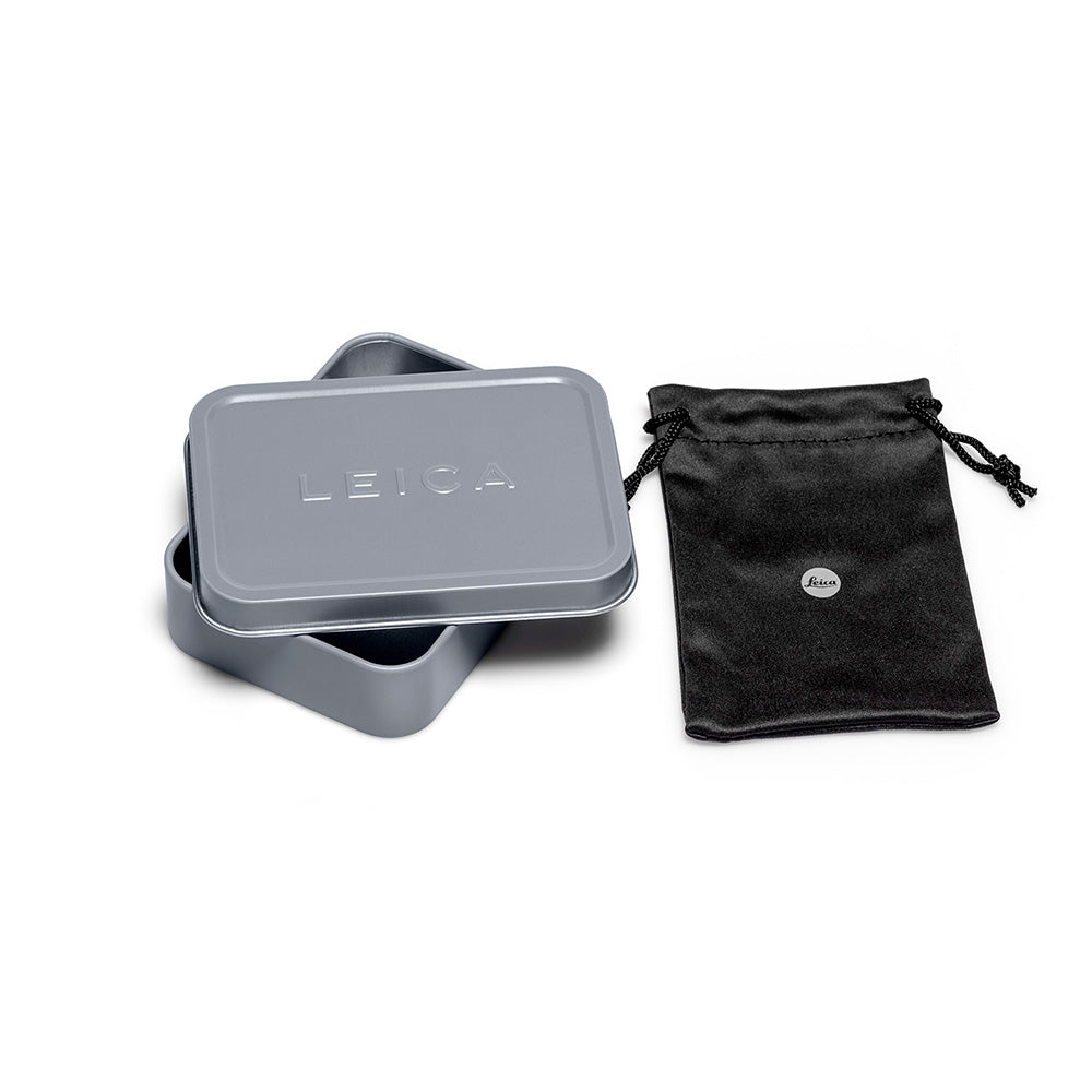 Picture Metal Box-Set SOFORT