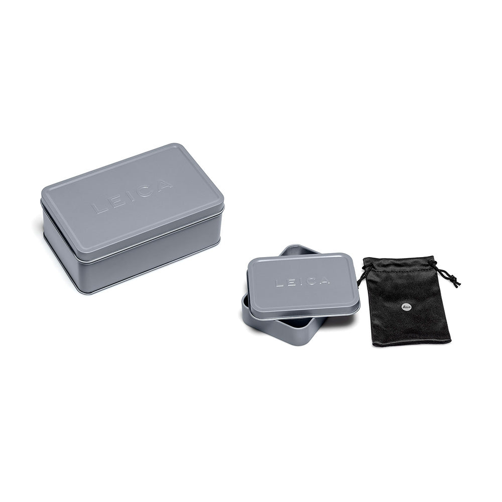 Picture Metal Box-Set SOFORT