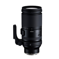 150-500mm f/5-6.7 Di III VC VXD Nikon Z
