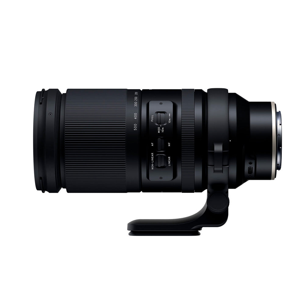 150-500mm f/5-6.7 Di III VC VXD Nikon Z