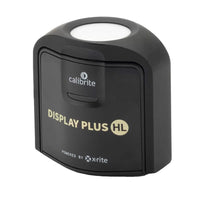 Display Plus HL