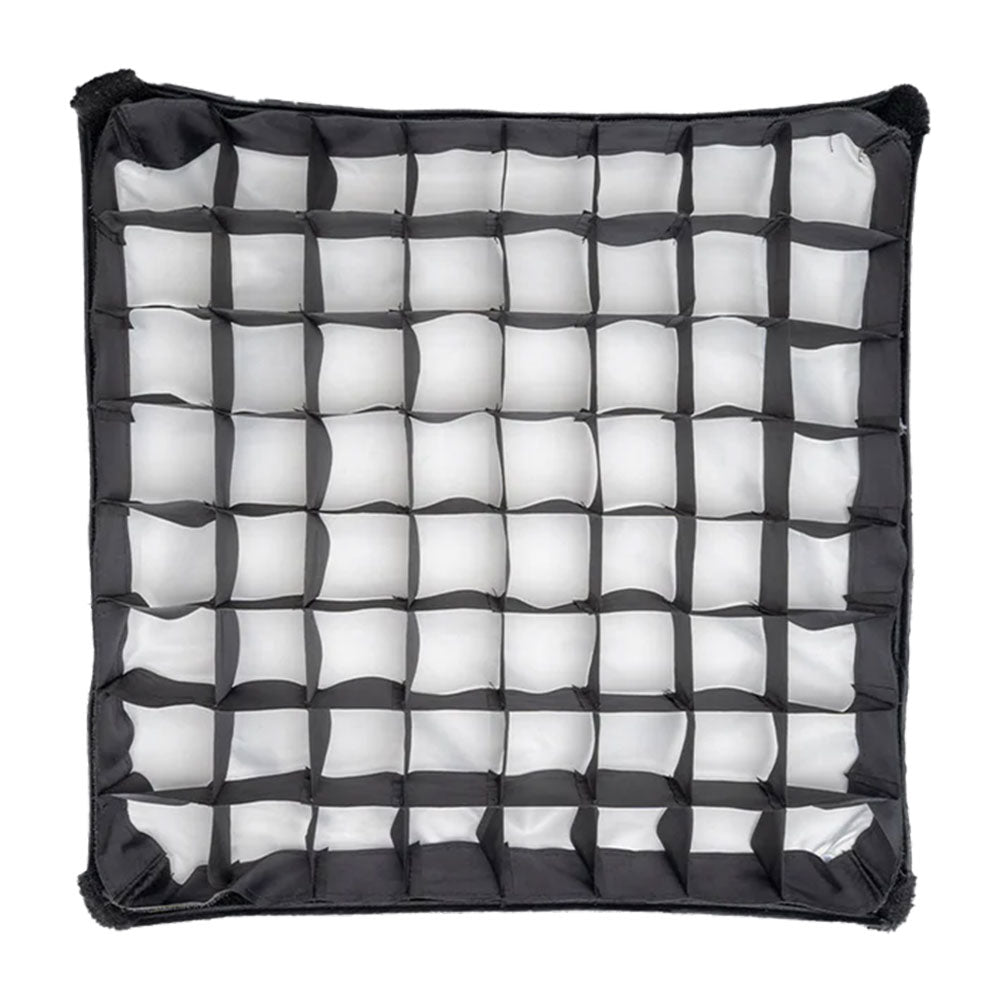 Boîte de Diffusion LS 60