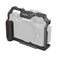 Cage for Nikon Z f