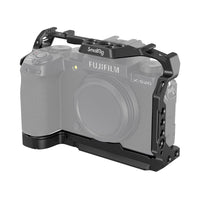 Cage for Fujifilm X-S20