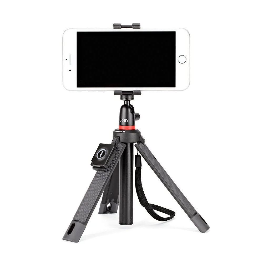 Telepod Mobile Tripod