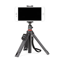 Telepod Mobile Tripod